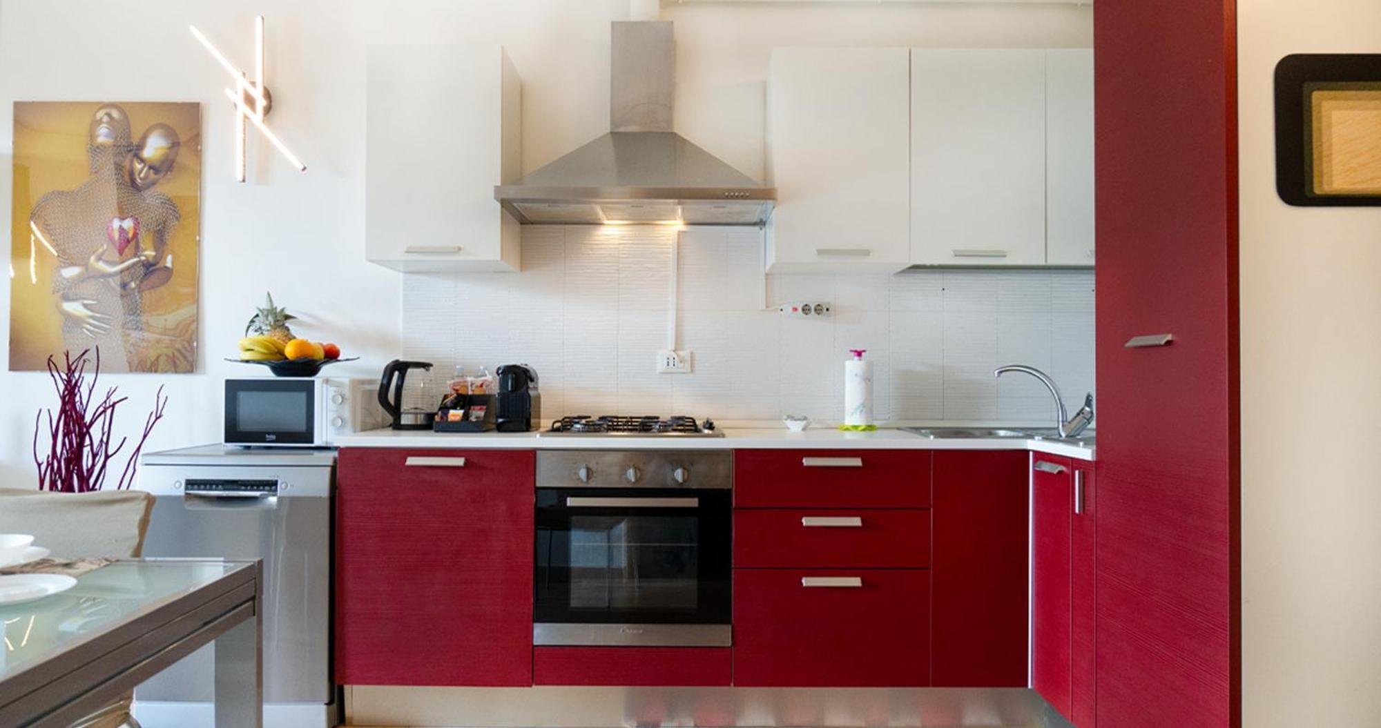 Oleandro Apartment - Featuring A Private Garden And Access To 5 Pools Desenzano del Garda Bagian luar foto